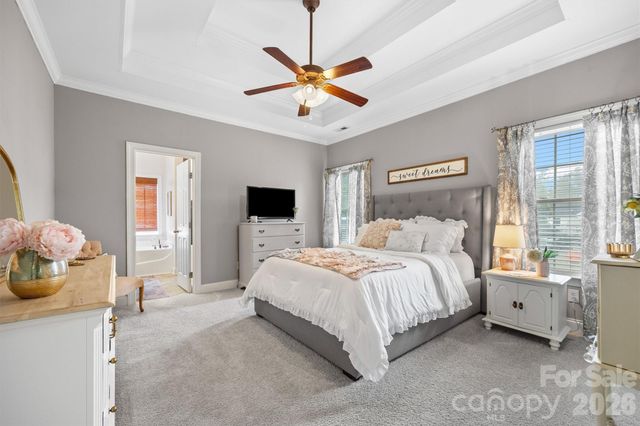156 Springdale Road E, Rock Hill, SC 29730