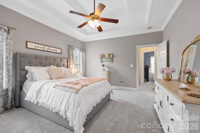 156 Springdale Road E, Rock Hill, SC 29730