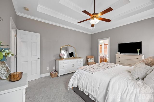 156 Springdale Road E, Rock Hill, SC 29730