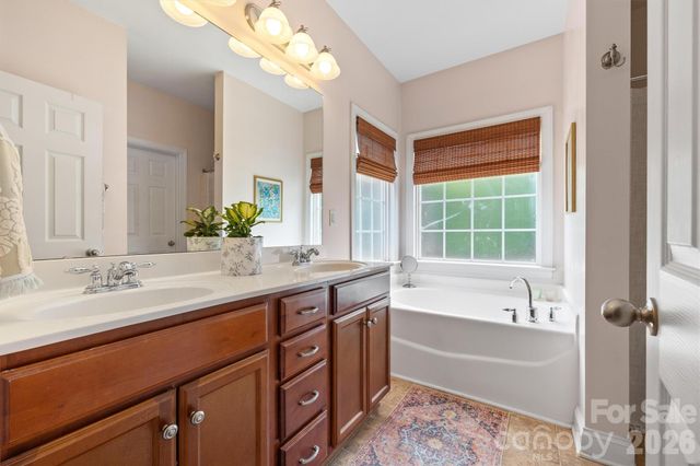 156 Springdale Road E, Rock Hill, SC 29730