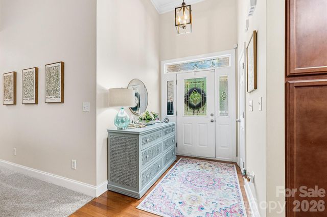 156 Springdale Road E, Rock Hill, SC 29730