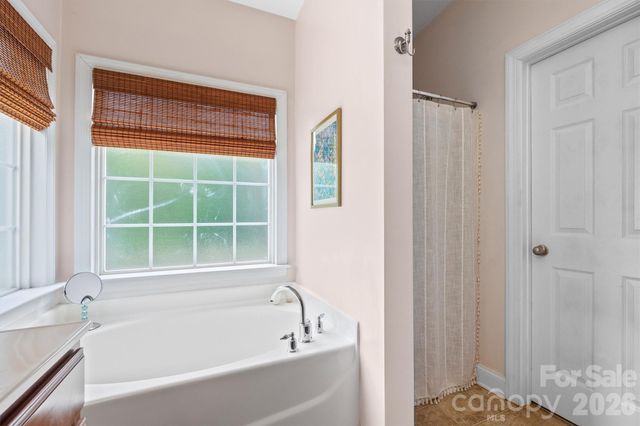 156 Springdale Road E, Rock Hill, SC 29730