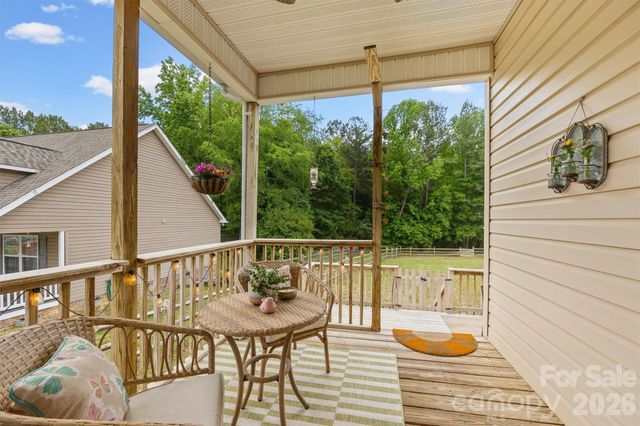 156 Springdale Road E, Rock Hill, SC 29730