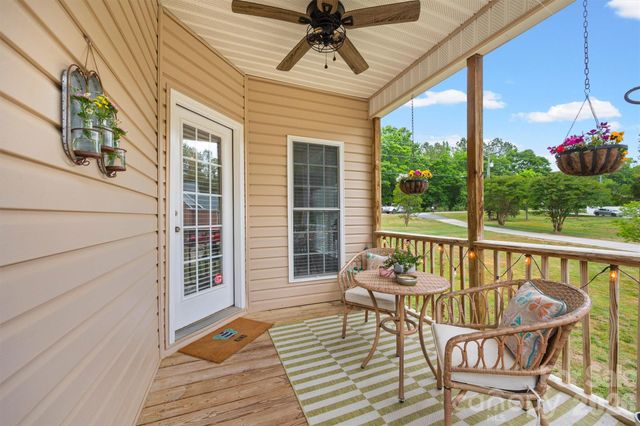 156 Springdale Road E, Rock Hill, SC 29730