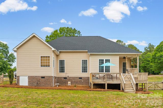 156 Springdale Road E, Rock Hill, SC 29730