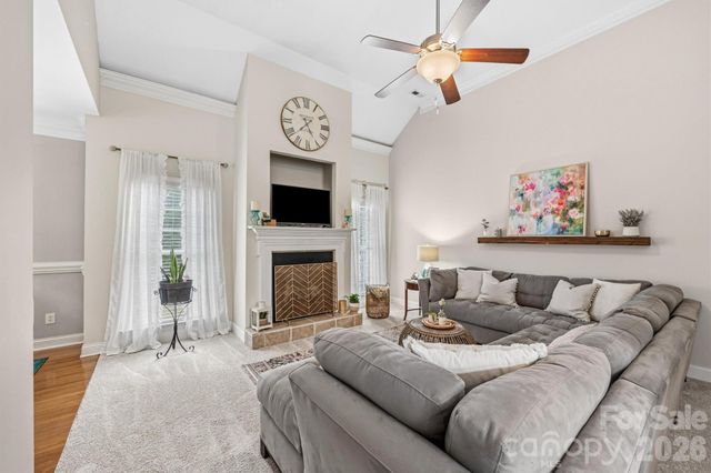 156 Springdale Road E, Rock Hill, SC 29730