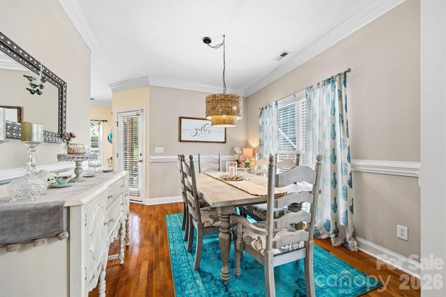 156 Springdale Road E, Rock Hill, SC 29730