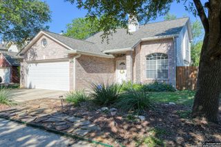 6035 Woodway Pl, San Antonio, TX 78249