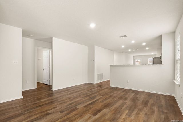 4138 lily glade, Seguin, TX 78155