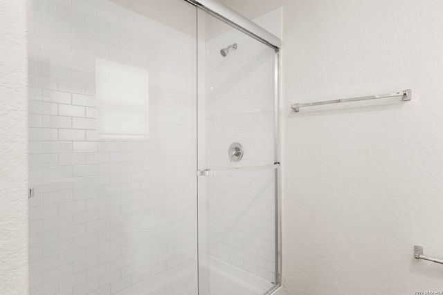 4138 lily glade, Seguin, TX 78155