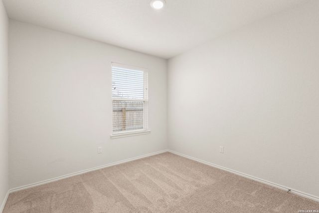 4138 lily glade, Seguin, TX 78155