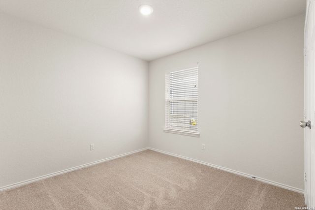 4138 lily glade, Seguin, TX 78155