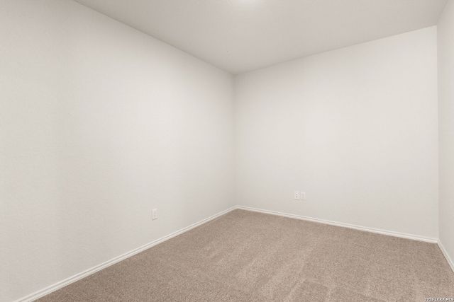 4138 lily glade, Seguin, TX 78155