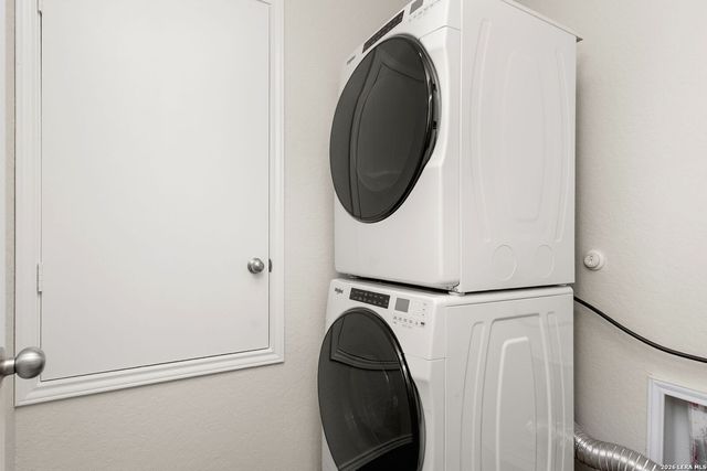 4138 lily glade, Seguin, TX 78155