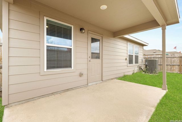 4138 lily glade, Seguin, TX 78155