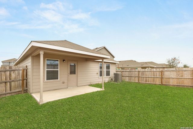 4138 lily glade, Seguin, TX 78155