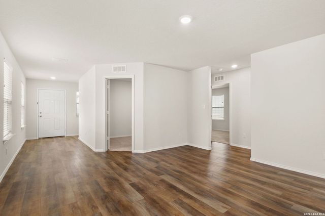 4138 lily glade, Seguin, TX 78155