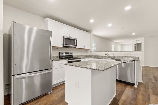 4138 lily glade, Seguin, TX 78155