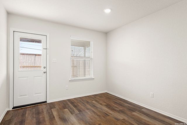 4138 lily glade, Seguin, TX 78155