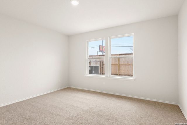 4138 lily glade, Seguin, TX 78155