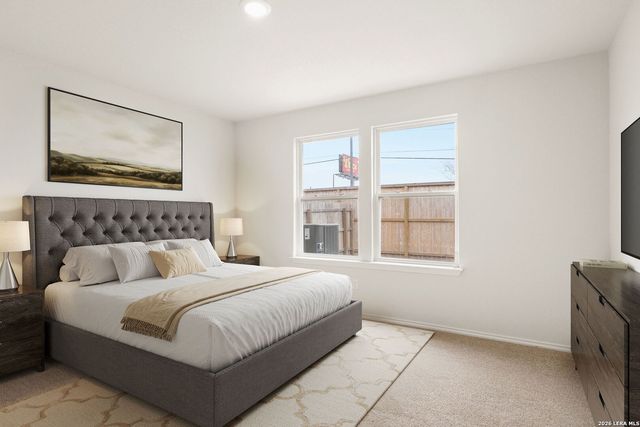 4138 lily glade, Seguin, TX 78155