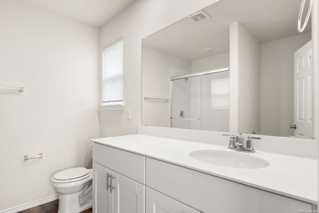 4138 lily glade, Seguin, TX 78155