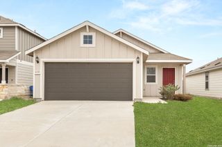 4138 lily glade, Seguin, TX 78155