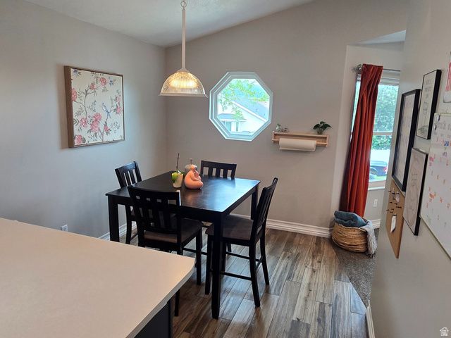 1648 ROCKBRIDGE DR, Layton, UT 84041