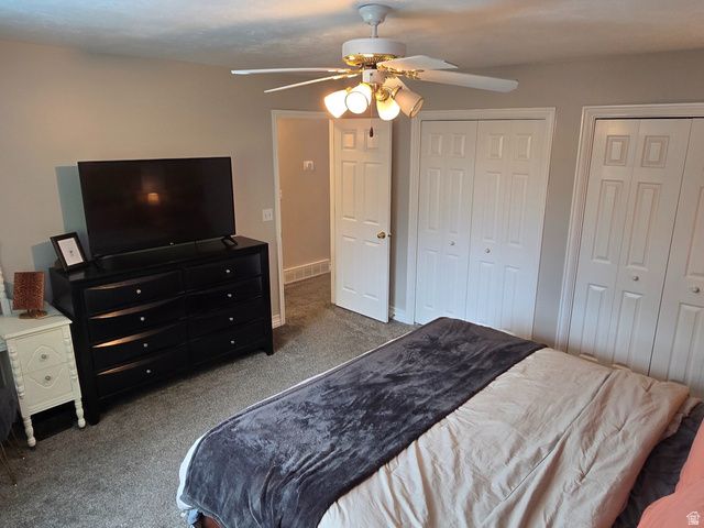 1648 ROCKBRIDGE DR, Layton, UT 84041