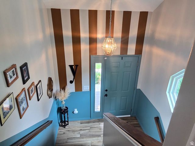 1648 ROCKBRIDGE DR, Layton, UT 84041