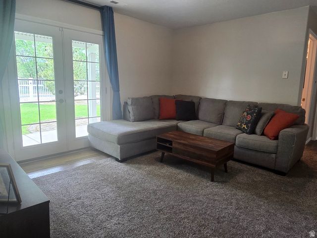 1648 ROCKBRIDGE DR, Layton, UT 84041