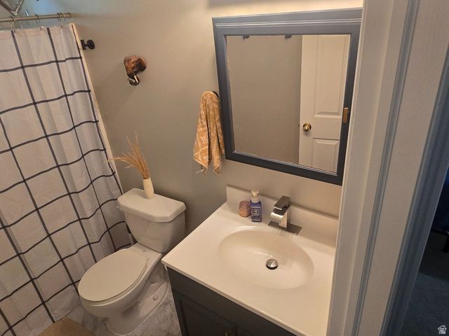 1648 ROCKBRIDGE DR, Layton, UT 84041
