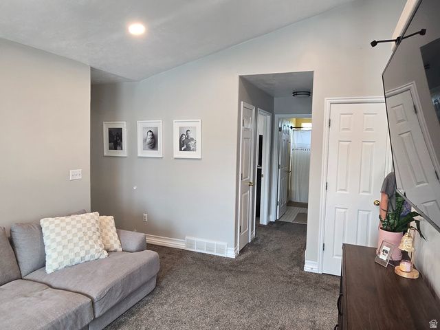 1648 ROCKBRIDGE DR, Layton, UT 84041