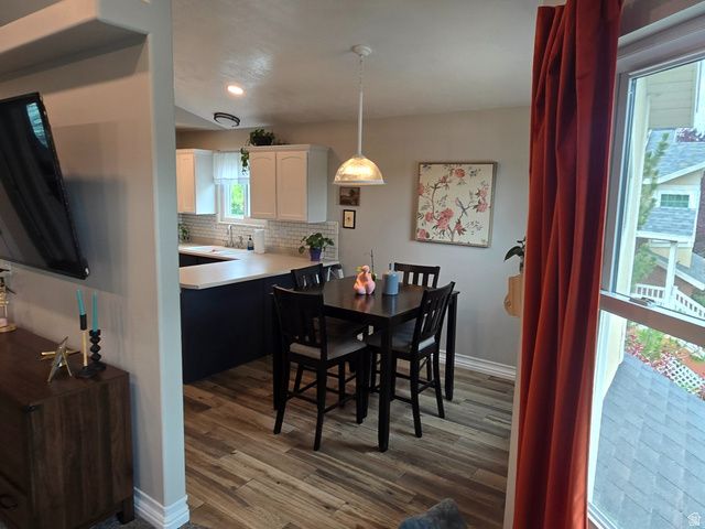 1648 ROCKBRIDGE DR, Layton, UT 84041