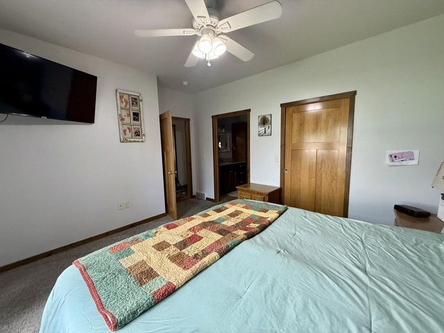 520 Alyssa Street, Tomah, WI 54660