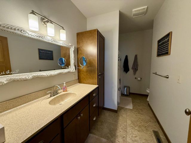 520 Alyssa Street, Tomah, WI 54660