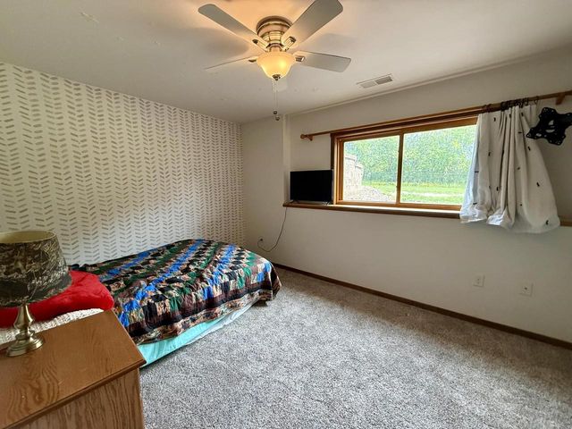 520 Alyssa Street, Tomah, WI 54660