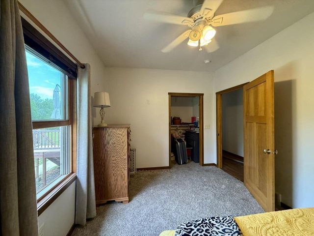 520 Alyssa Street, Tomah, WI 54660