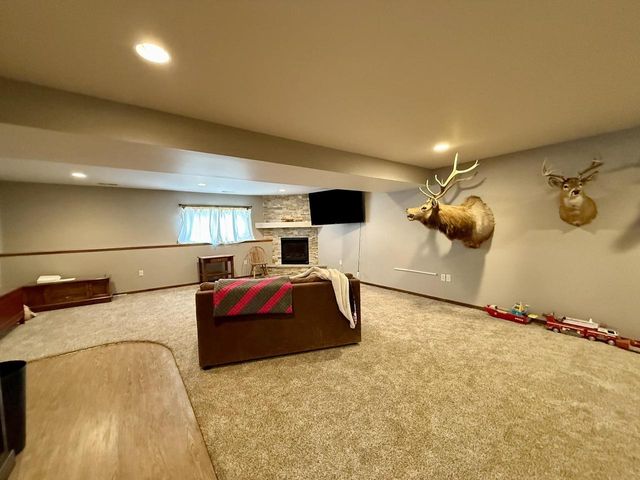520 Alyssa Street, Tomah, WI 54660