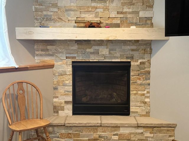 520 Alyssa Street, Tomah, WI 54660