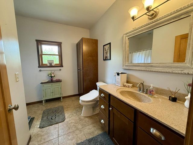 520 Alyssa Street, Tomah, WI 54660