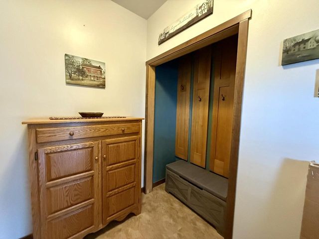 520 Alyssa Street, Tomah, WI 54660