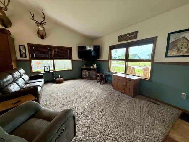 520 Alyssa Street, Tomah, WI 54660