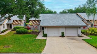 4581 KINGSMERE 29, Sarasota, FL 34235