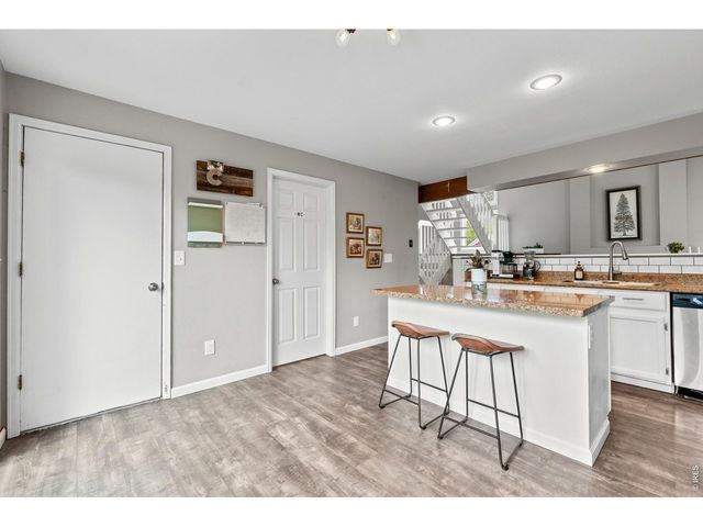 4112 Snow Ridge Cir, Fort Collins, CO 80526