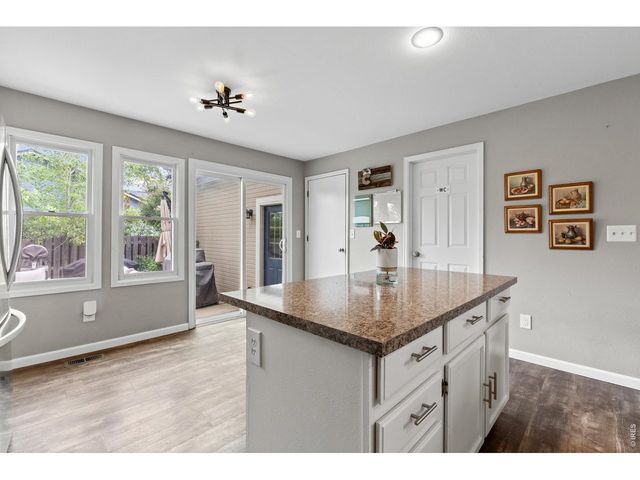 4112 Snow Ridge Cir, Fort Collins, CO 80526