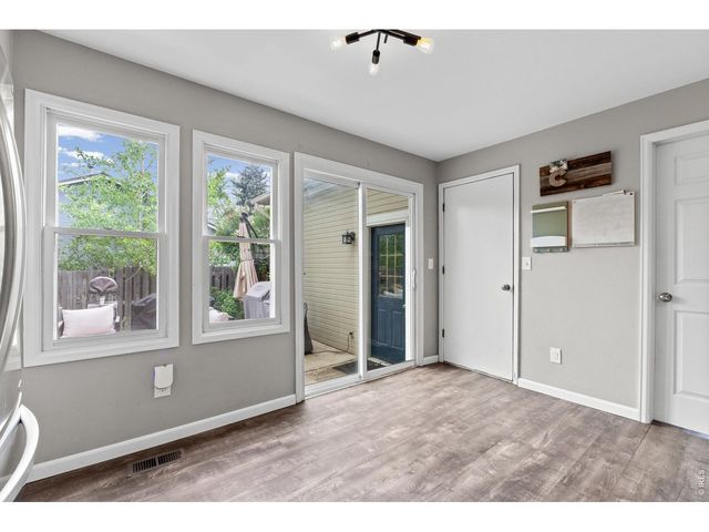 4112 Snow Ridge Cir, Fort Collins, CO 80526