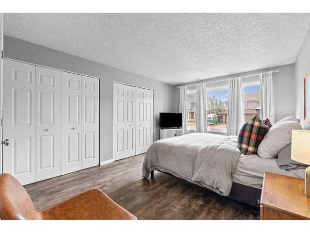 4112 Snow Ridge Cir, Fort Collins, CO 80526