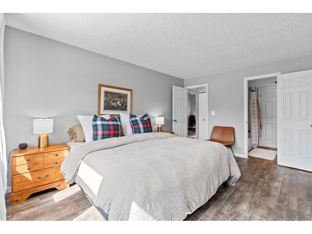 4112 Snow Ridge Cir, Fort Collins, CO 80526