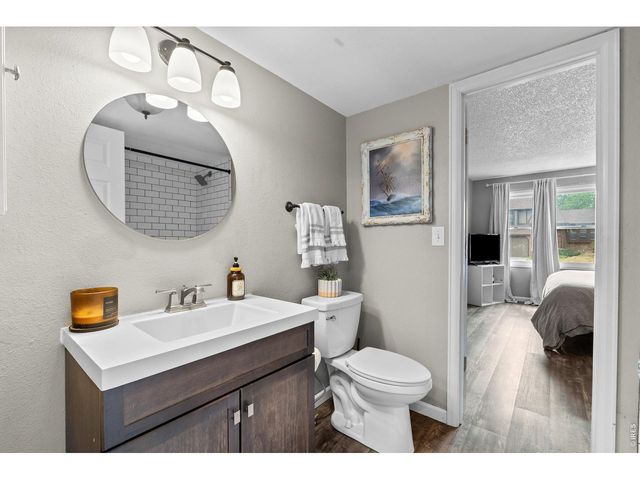 4112 Snow Ridge Cir, Fort Collins, CO 80526